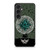 The Legend of Zelda Cool Art Samsung Galaxy S23 Plus Case