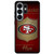 San Francisco 049ers 02 Samsung Galaxy S26 Ultra Case