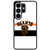 San Francisco Giants 05 Samsung Galaxy S26 Ultra Case
