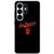 San Francisco Giants 06 Samsung Galaxy S26 Ultra Case