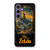 The Legend of Zelda Link Adventure Samsung Galaxy S23 Case