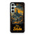 The Legend of Zelda Link Adventure Samsung Galaxy S23 FE Case