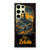 The Legend of Zelda Link Adventure Samsung Galaxy S23 Ultra Case
