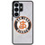San Jose Giants Samsung Galaxy S26 Ultra Case