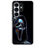 Scream Chrome Samsung Galaxy S26 Ultra Case