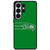 Seattle Seahawks 05 Samsung Galaxy S26 Ultra Case