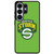 Seattle Storm 02 Samsung Galaxy S26 Ultra Case