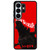 Shin godzilla roar Samsung Galaxy S26 Ultra Case