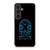 The Lord of the Rings Gates of Moria Samsung Galaxy S23 Plus Case