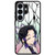 Shinobu Kocho Demon Slayer Samsung Galaxy S26 Ultra Case