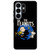 Snoopy Peanuts Adventures Samsung Galaxy S26 Ultra Case