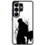 Solo Leveling Manhwa Samsung Galaxy S26 Ultra Case