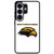 Southern Miss Golden Eagles 04 Samsung Galaxy S26 Ultra Case
