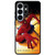 Spider Man Tobey Maguire Samsung Galaxy S26 Ultra Case