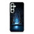 The Lord of The Rings The Doors of Durin Samsung Galaxy S23 FE Case