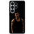Spiderman Tom Holland Samsung Galaxy S26 Ultra Case