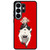 Spy x Family Waku Waku Adventures Samsung Galaxy S26 Ultra Case