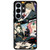 Spy àFamily Operation Strix Samsung Galaxy S26 Ultra Case