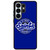 St Paul Saints 01 Samsung Galaxy S26 Ultra Case