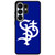 St Paul Saints 02 Samsung Galaxy S26 Ultra Case