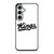 The Sacramento Kings Samsung Galaxy S23 FE Case
