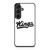 The Sacramento Kings Samsung Galaxy S23 Plus Case