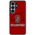 Stanford Cardinal 03 Samsung Galaxy S26 Ultra Case