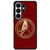 Star Trek Command Gold Samsung Galaxy S26 Ultra Case