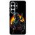 Star Wars Boba Fett Samsung Galaxy S26 Ultra Case