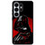Star Wars Darth Vader 01 Samsung Galaxy S26 Ultra Case