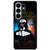 Star Wars Darth Vader 02 Samsung Galaxy S26 Ultra Case