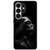 Star Wars Darth Vader 03 Samsung Galaxy S26 Ultra Case