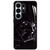 Star Wars Darth Vader Manace Samsung Galaxy S26 Ultra Case