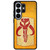 Star Wars Echoes of Mandalore Samsung Galaxy S26 Ultra Case
