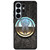 Star Wars Jedi Logo Metallic Samsung Galaxy S26 Ultra Case