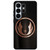 Star Wars Jedi Metallic Samsung Galaxy S26 Ultra Case
