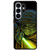 Star Wars Mestre Yoda Samsung Galaxy S26 Ultra Case