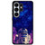 Star Wars R2 D2 Galaxy Samsung Galaxy S26 Ultra Case