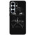 Star Wars Saga Darth Vader Samsung Galaxy S26 Ultra Case
