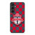 Toronto FC Samsung Galaxy S23 Plus Case