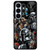 Star Wars The Mandalorians Samsung Galaxy S26 Ultra Case