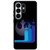 Star Wars X wing starfighters Samsung Galaxy S26 Ultra Case