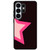 Steven Universe Garnet Samsung Galaxy S26 Ultra Case