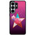 Steven Universe Gem Samsung Galaxy S26 Ultra Case