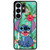 Stitch Aloha Spirit Samsung Galaxy S26 Ultra Case