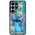 Stitch Stay Weird Samsung Galaxy S26 Ultra Case