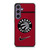 Toronto Raptors 02 Samsung Galaxy S23 Case