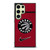 Toronto Raptors 02 Samsung Galaxy S23 Ultra Case