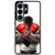 Street Fighter V Ryu Samsung Galaxy S26 Ultra Case