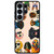 Stylist Dogs Samsung Galaxy S26 Ultra Case